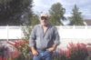 Montpelier Singles Site